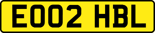 EO02HBL