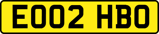 EO02HBO