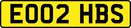 EO02HBS