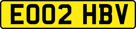 EO02HBV