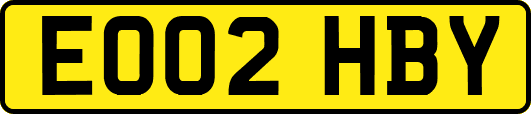 EO02HBY