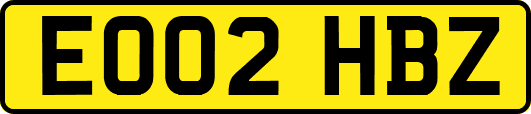 EO02HBZ