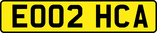 EO02HCA
