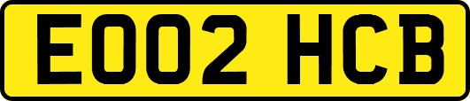 EO02HCB