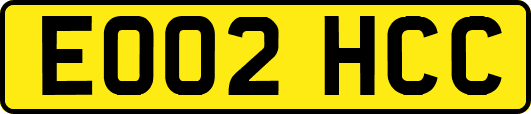 EO02HCC