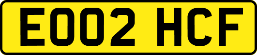 EO02HCF