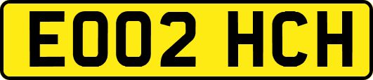 EO02HCH