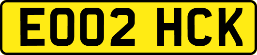 EO02HCK