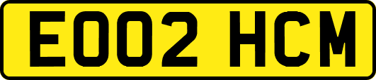 EO02HCM