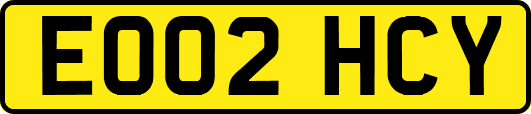 EO02HCY