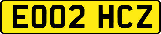 EO02HCZ