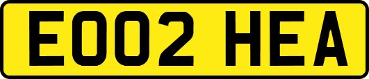 EO02HEA