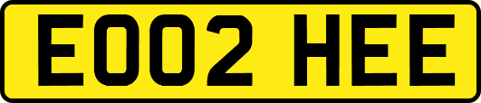 EO02HEE