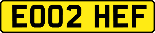 EO02HEF