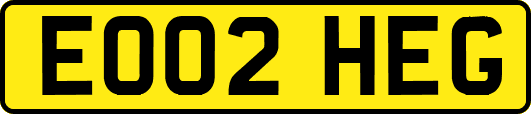 EO02HEG