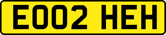 EO02HEH