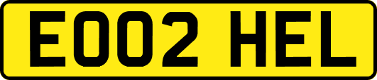 EO02HEL