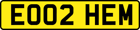 EO02HEM