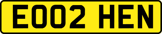 EO02HEN