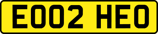 EO02HEO