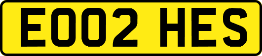 EO02HES
