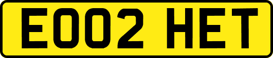 EO02HET