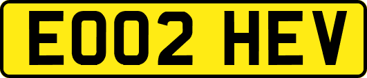 EO02HEV