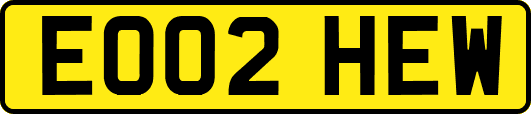 EO02HEW