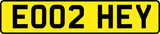 EO02HEY