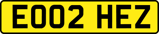 EO02HEZ
