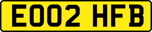 EO02HFB
