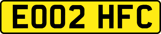 EO02HFC