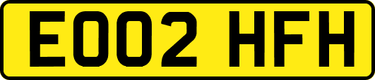 EO02HFH