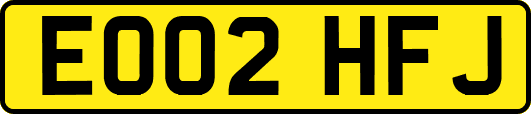 EO02HFJ