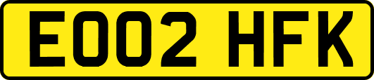 EO02HFK