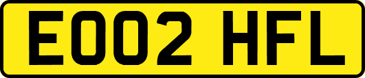 EO02HFL