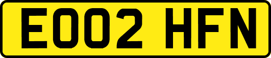 EO02HFN