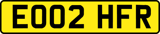 EO02HFR