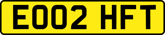 EO02HFT