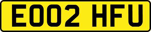 EO02HFU