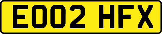 EO02HFX
