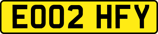 EO02HFY
