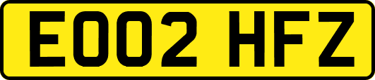 EO02HFZ