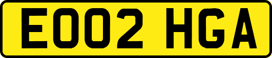 EO02HGA