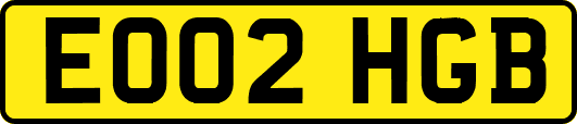 EO02HGB