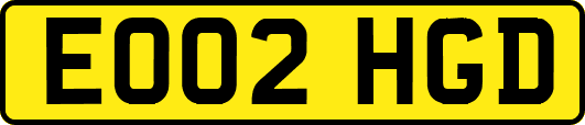 EO02HGD