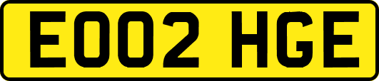EO02HGE