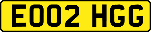 EO02HGG