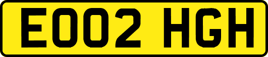 EO02HGH