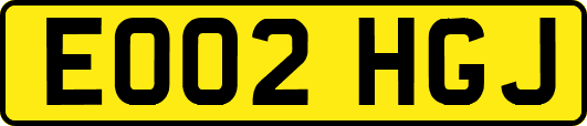 EO02HGJ